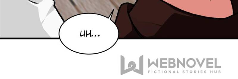 Page 30 of Chapter 21