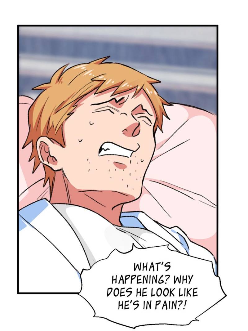 Page 31 of Chapter 21