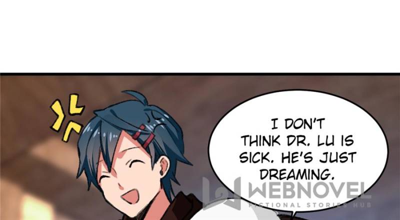Page 32 of Chapter 21