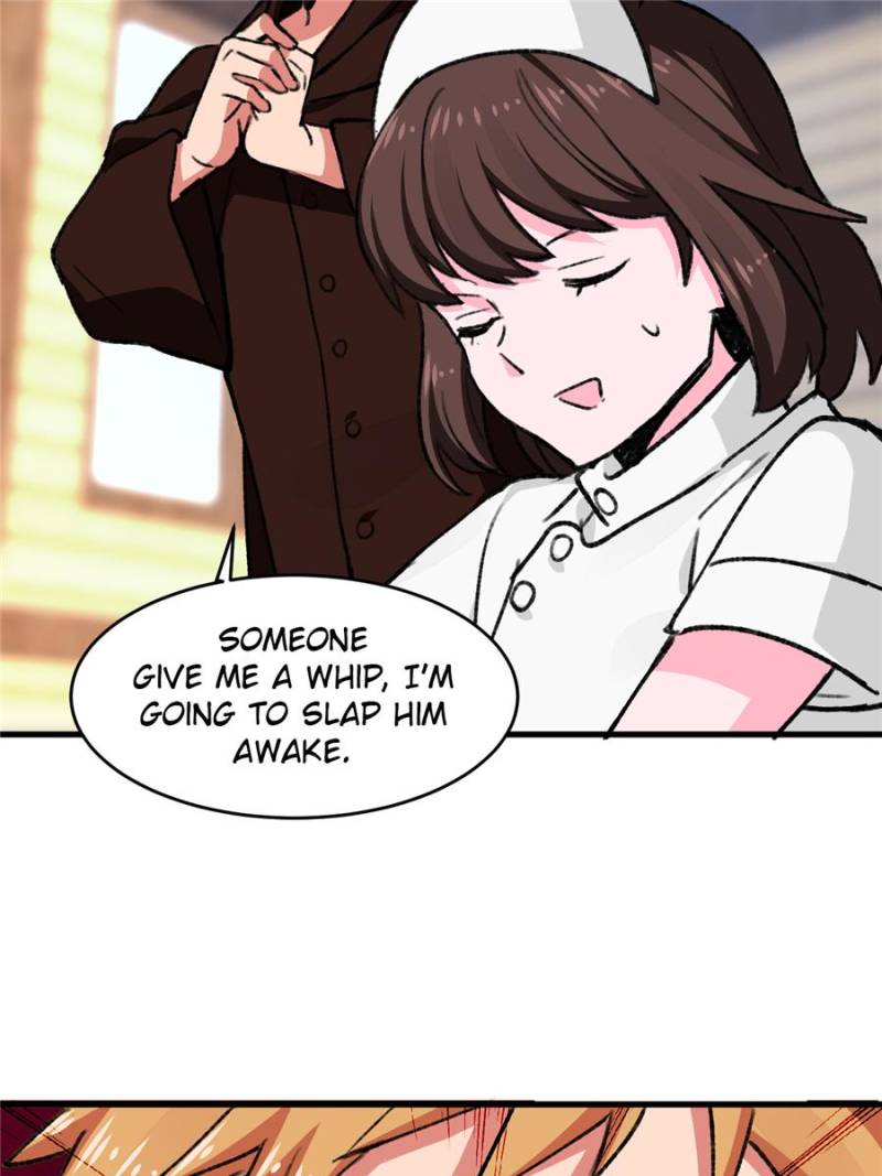 Page 33 of Chapter 21