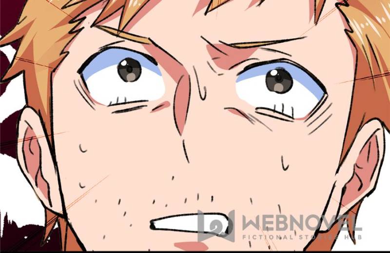 Page 34 of Chapter 21
