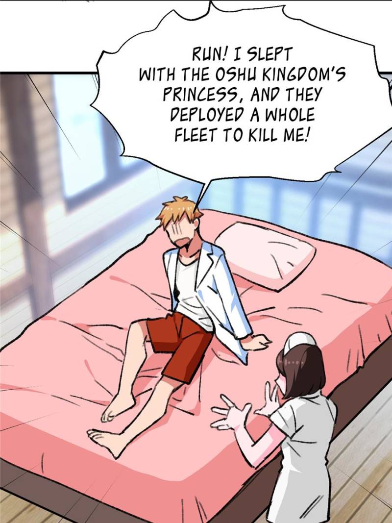 Page 35 of Chapter 21
