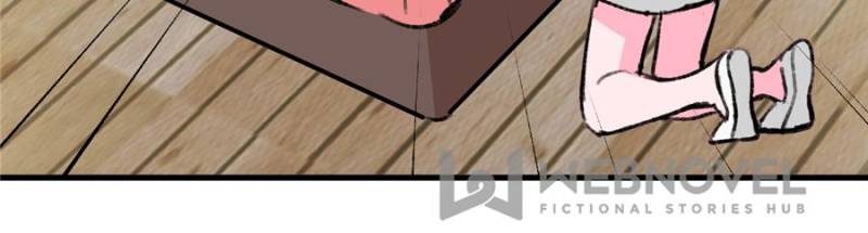 Page 36 of Chapter 21