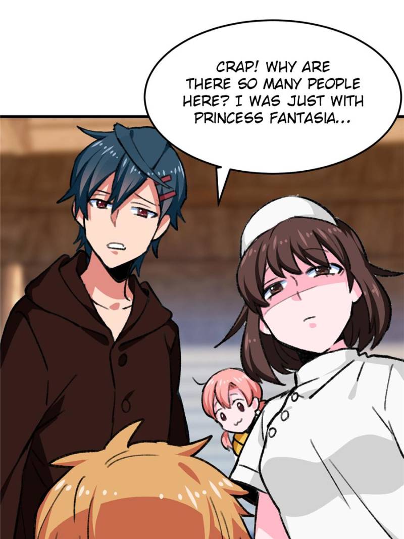 Page 37 of Chapter 21