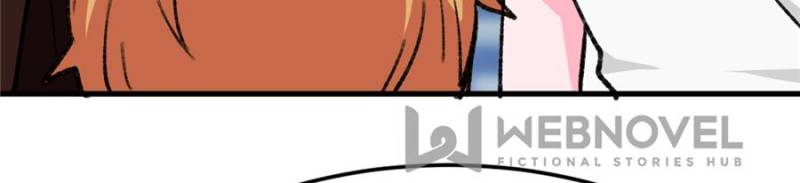Page 38 of Chapter 21
