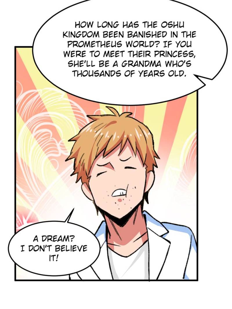 Page 39 of Chapter 21