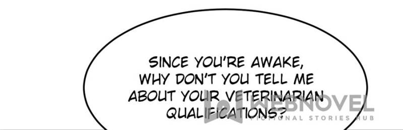 Page 40 of Chapter 21