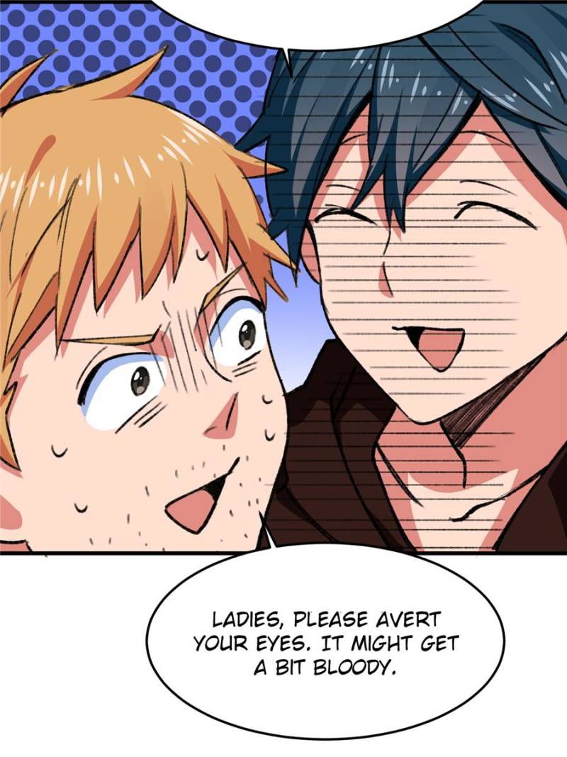 Page 41 of Chapter 21