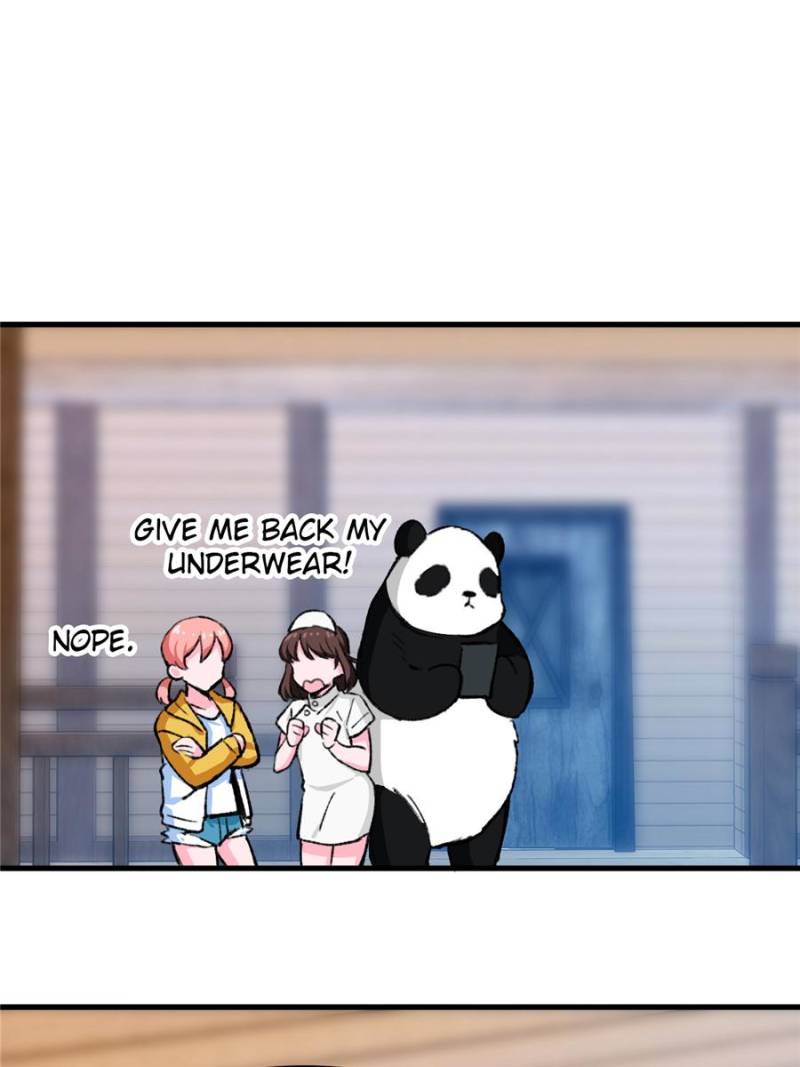 Page 43 of Chapter 21