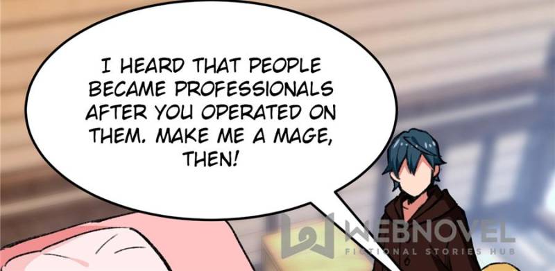Page 44 of Chapter 21