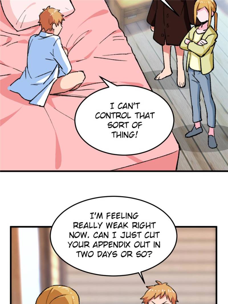 Page 45 of Chapter 21