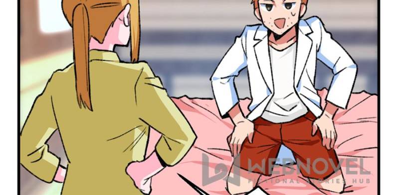 Page 46 of Chapter 21