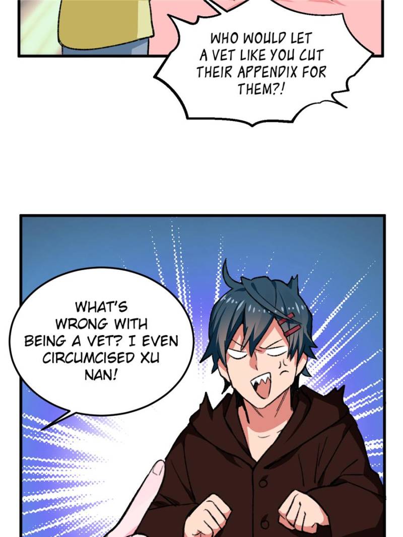 Page 47 of Chapter 21