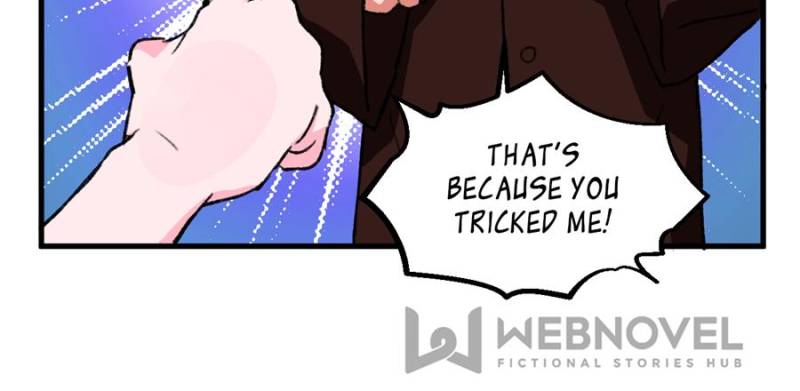 Page 48 of Chapter 21