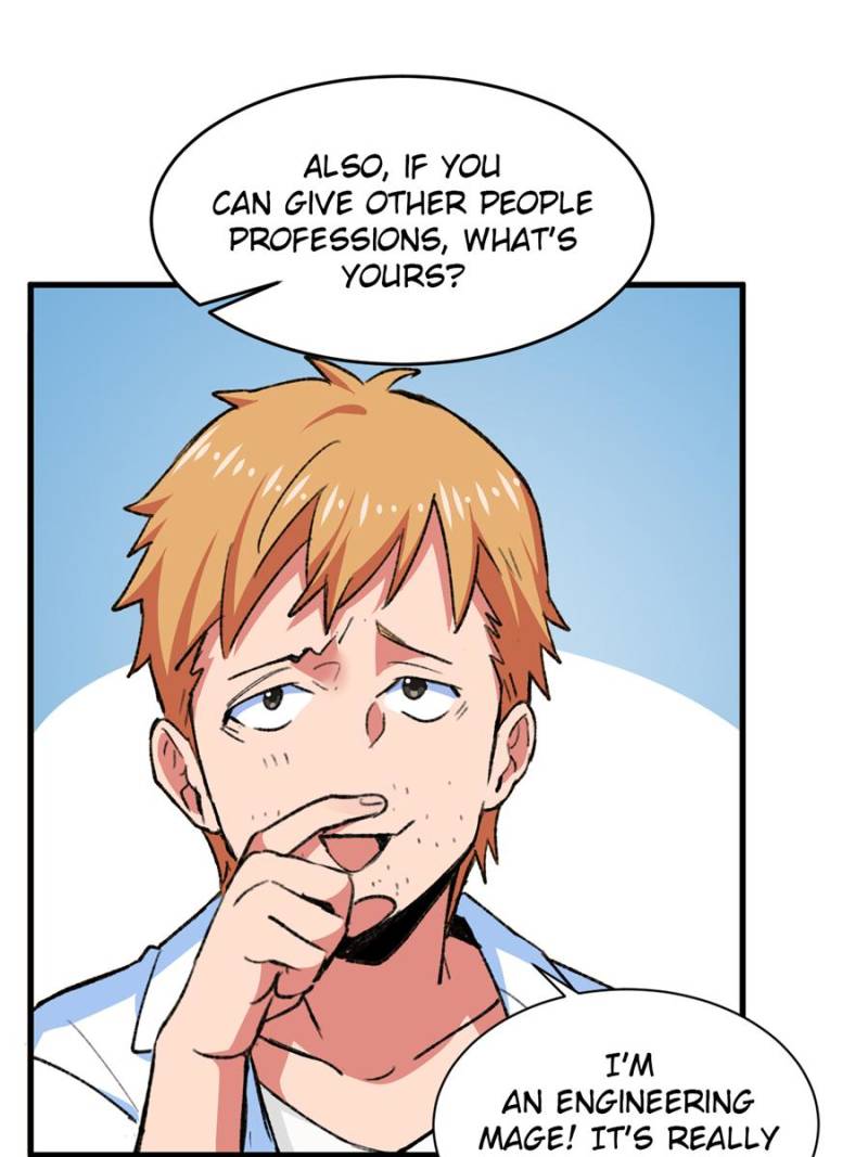 Page 49 of Chapter 21