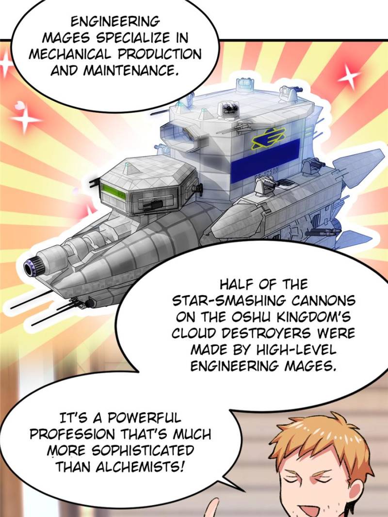 Page 51 of Chapter 21