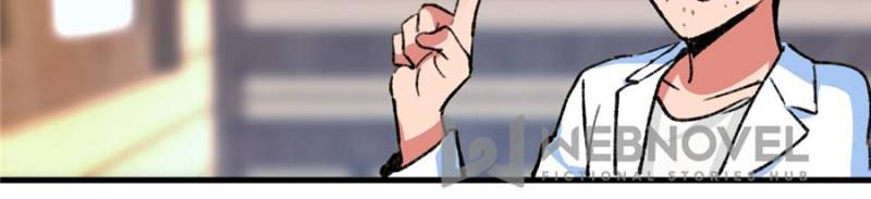 Page 52 of Chapter 21