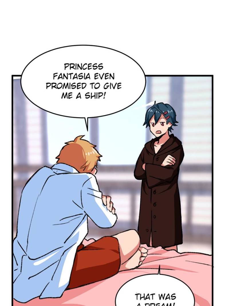 Page 53 of Chapter 21