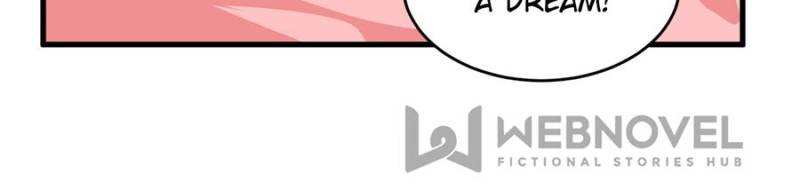 Page 54 of Chapter 21