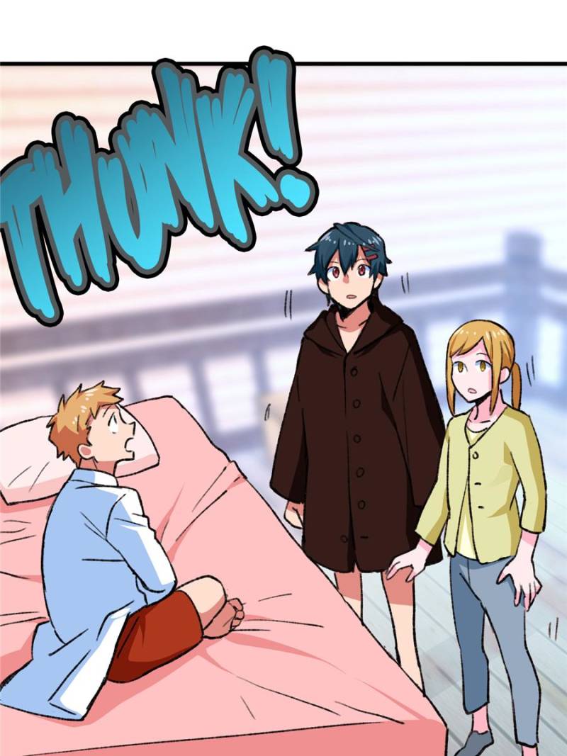 Page 55 of Chapter 21