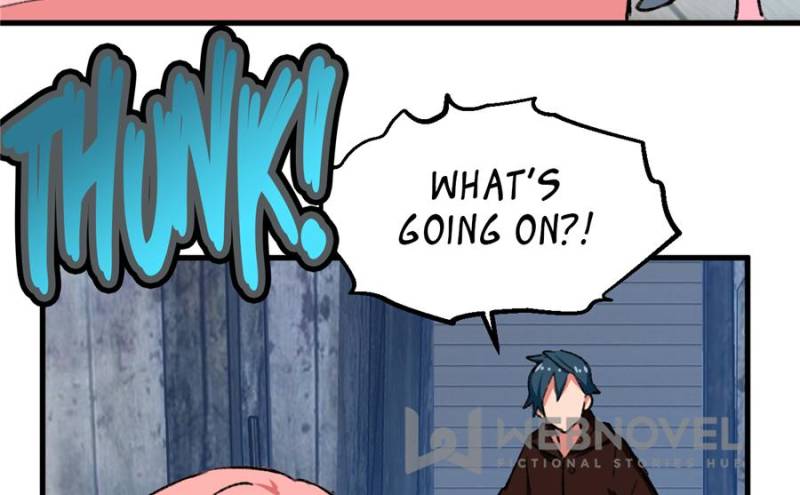 Page 56 of Chapter 21