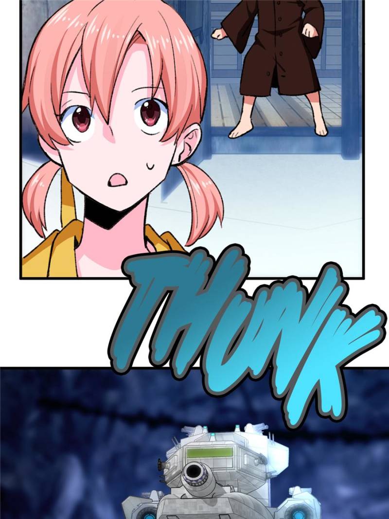 Page 57 of Chapter 21