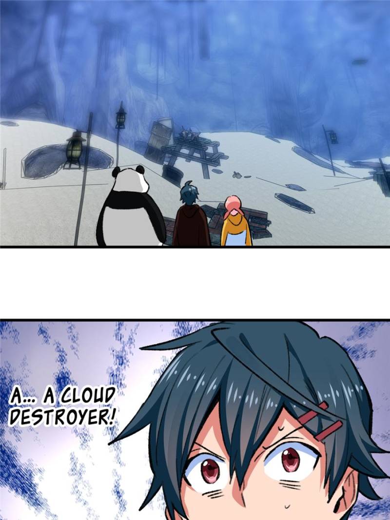 Page 59 of Chapter 21