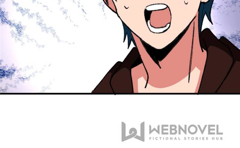 Page 60 of Chapter 21