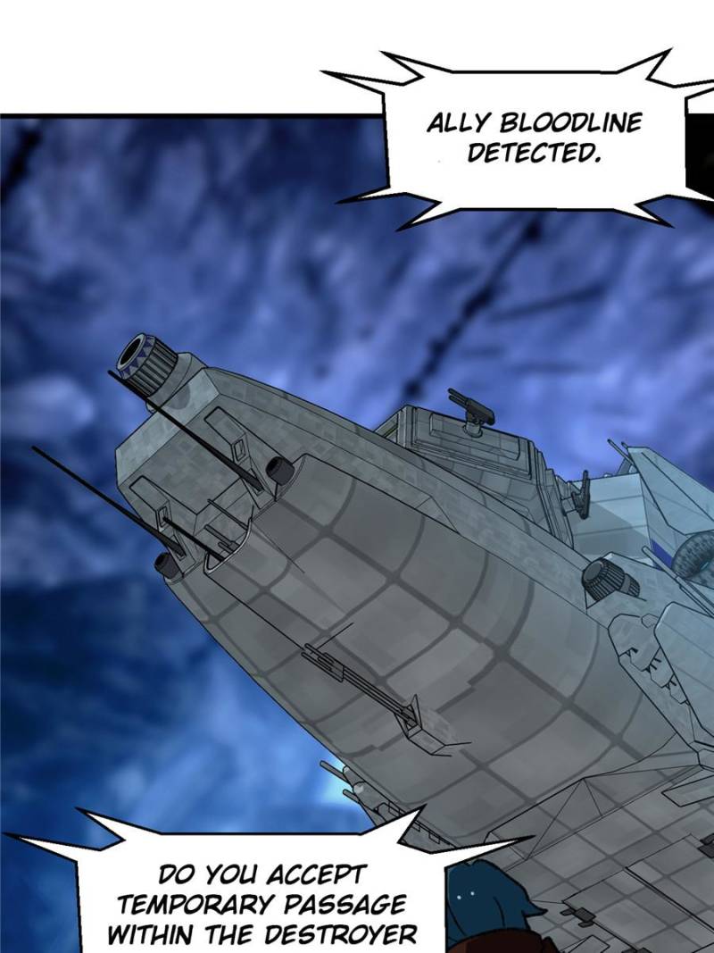 Page 1 of Chapter 22