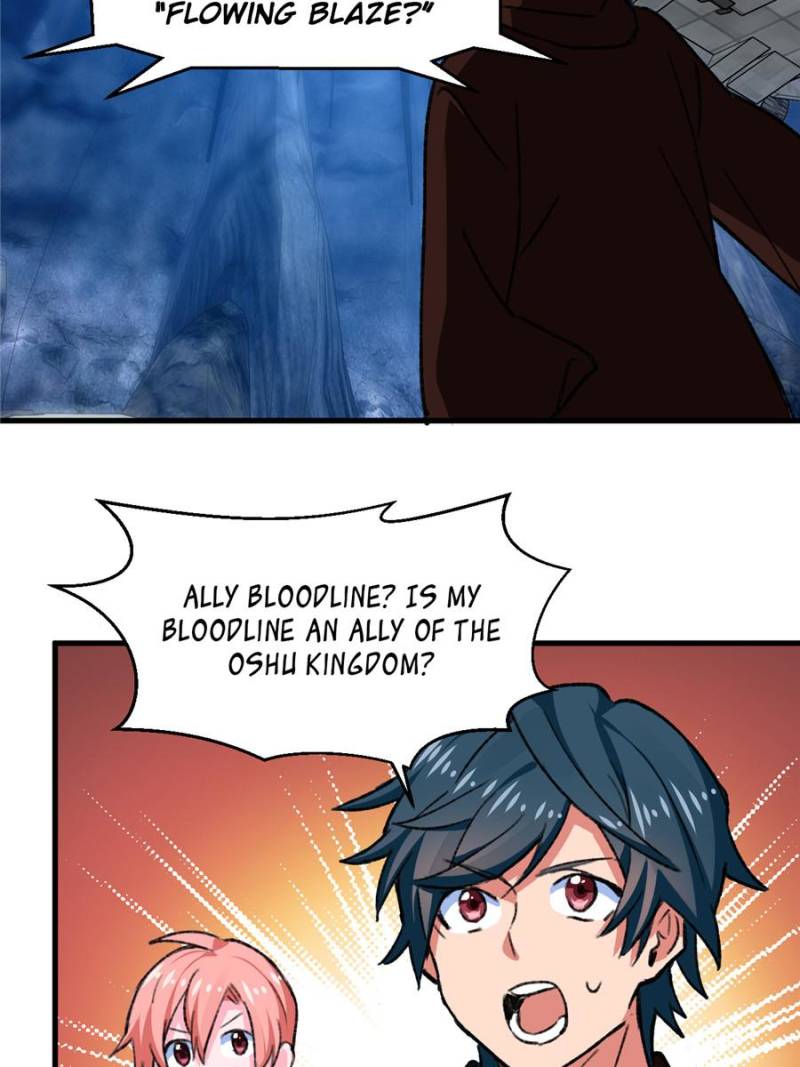 Page 2 of Chapter 22
