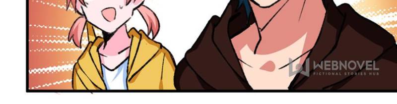 Page 3 of Chapter 22