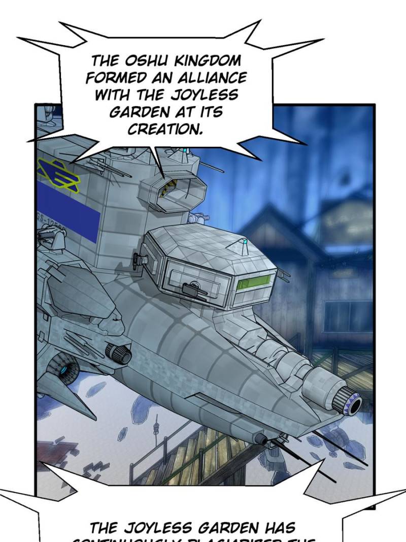 Page 4 of Chapter 22