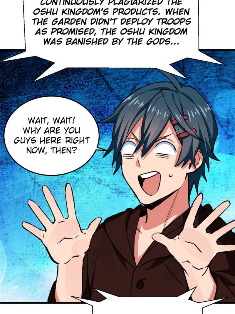 Page 5 of Chapter 22
