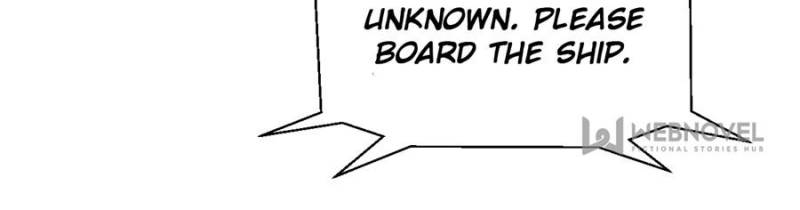 Page 6 of Chapter 22