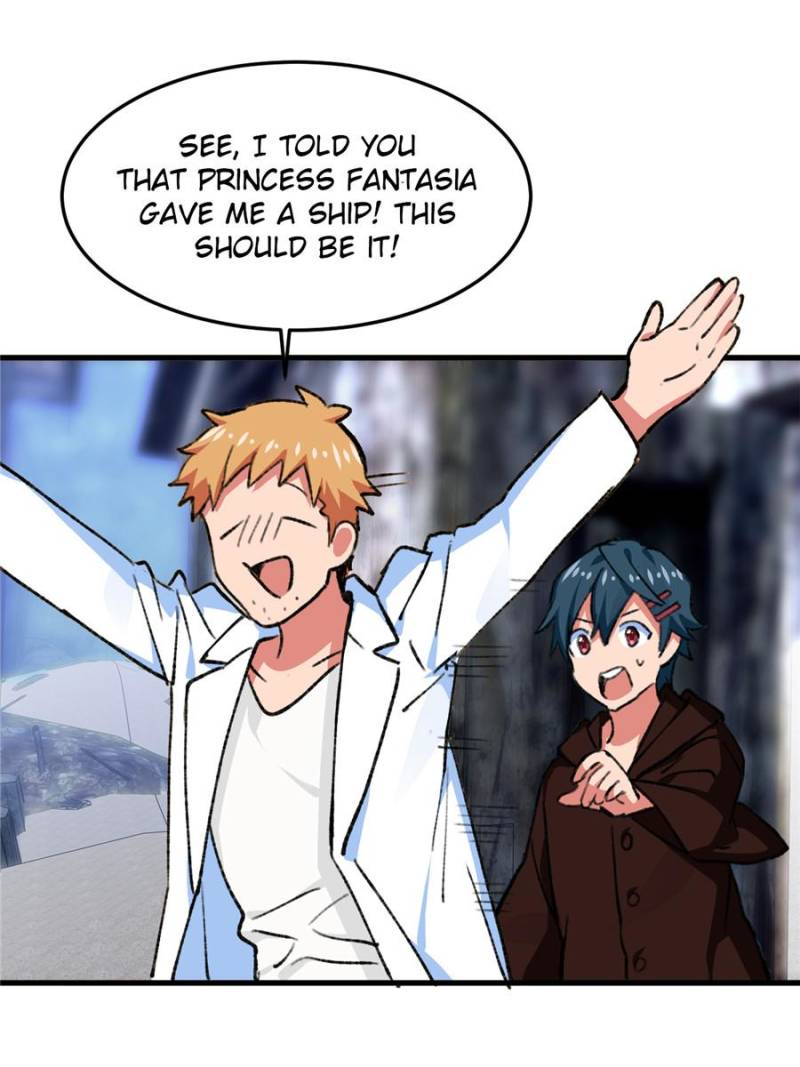 Page 7 of Chapter 22