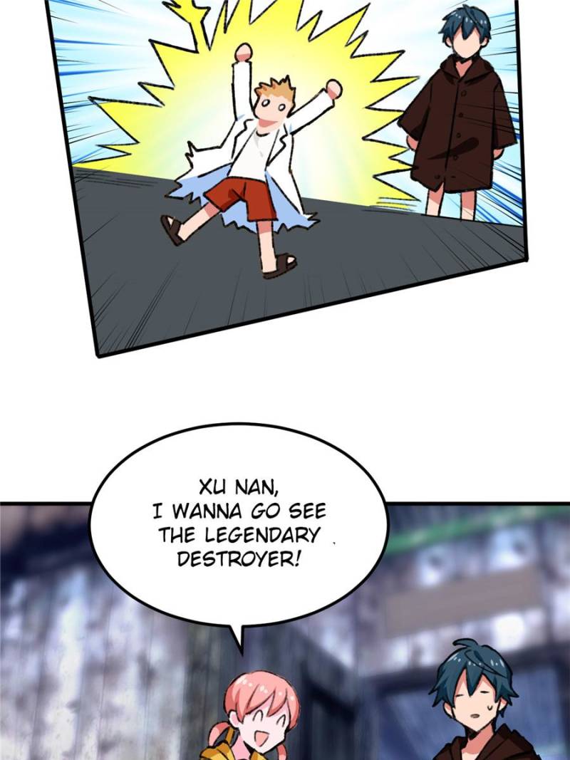 Page 9 of Chapter 22