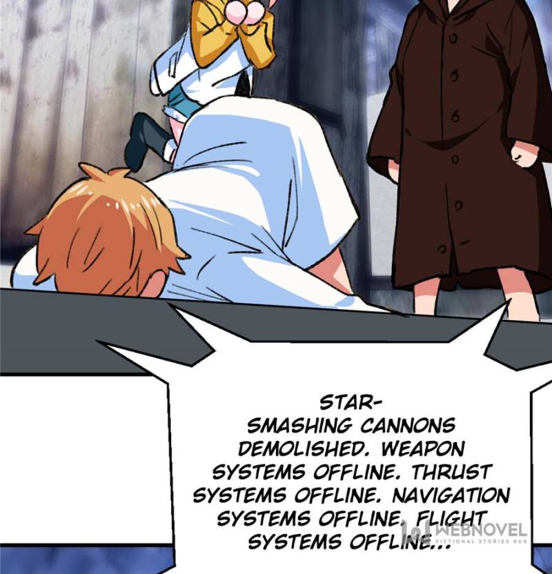 Page 10 of Chapter 22