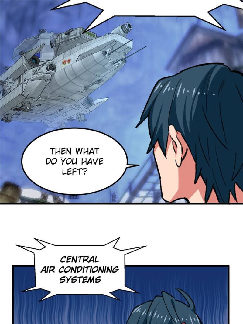 Page 11 of Chapter 22