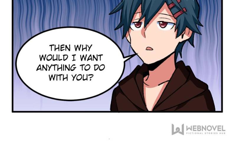 Page 12 of Chapter 22