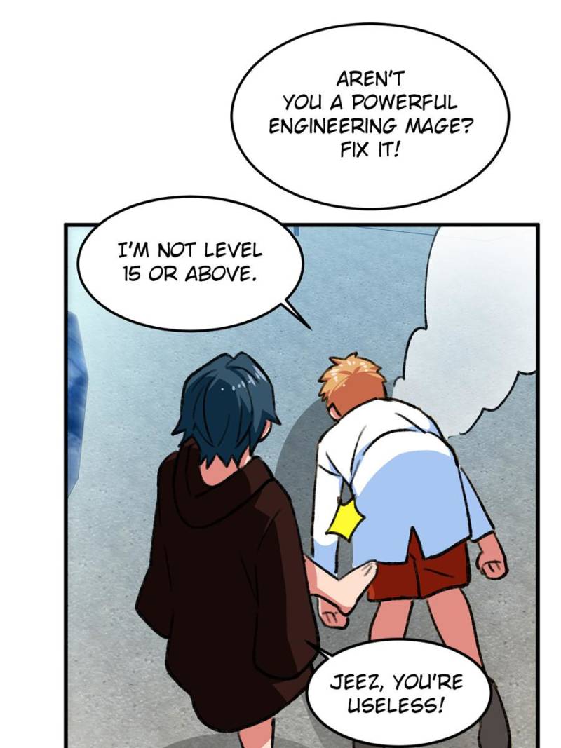 Page 13 of Chapter 22