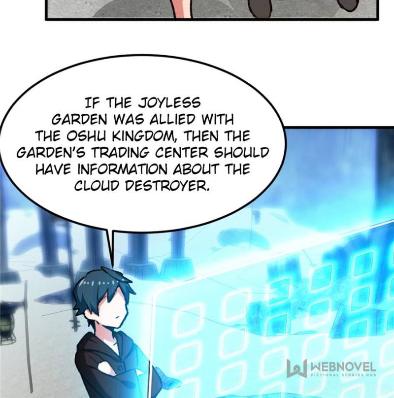 Page 14 of Chapter 22