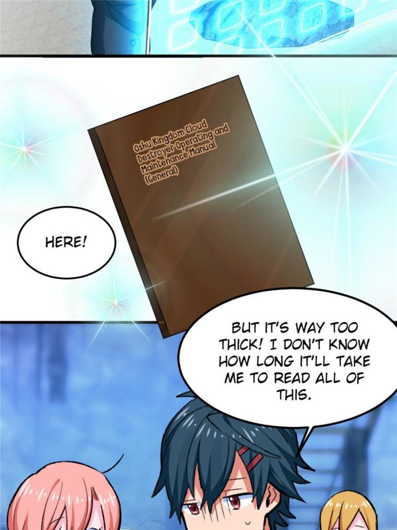 Page 15 of Chapter 22