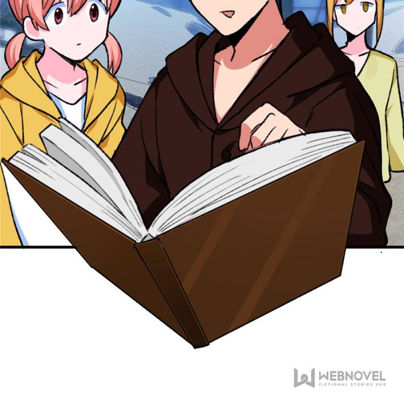 Page 16 of Chapter 22