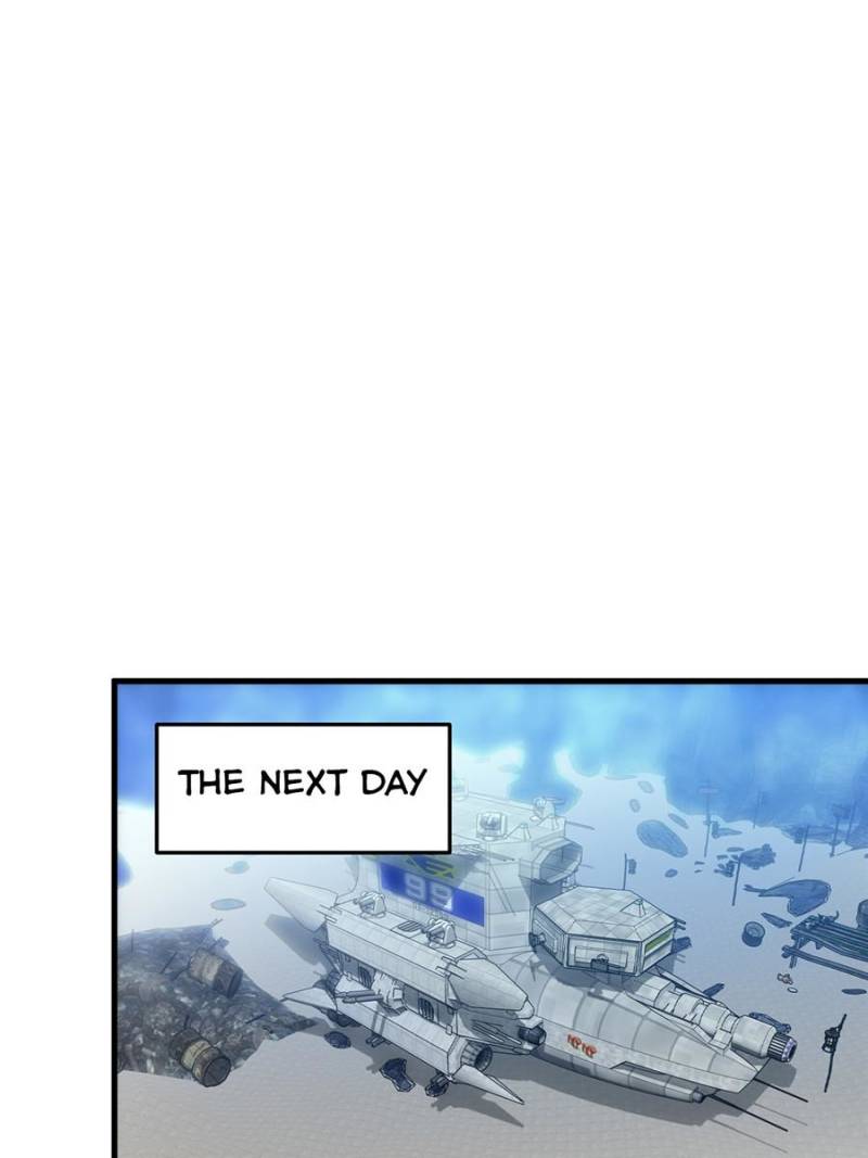 Page 17 of Chapter 22