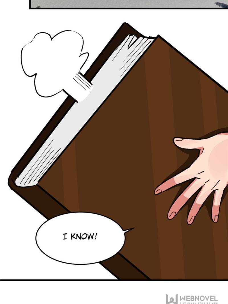 Page 18 of Chapter 22