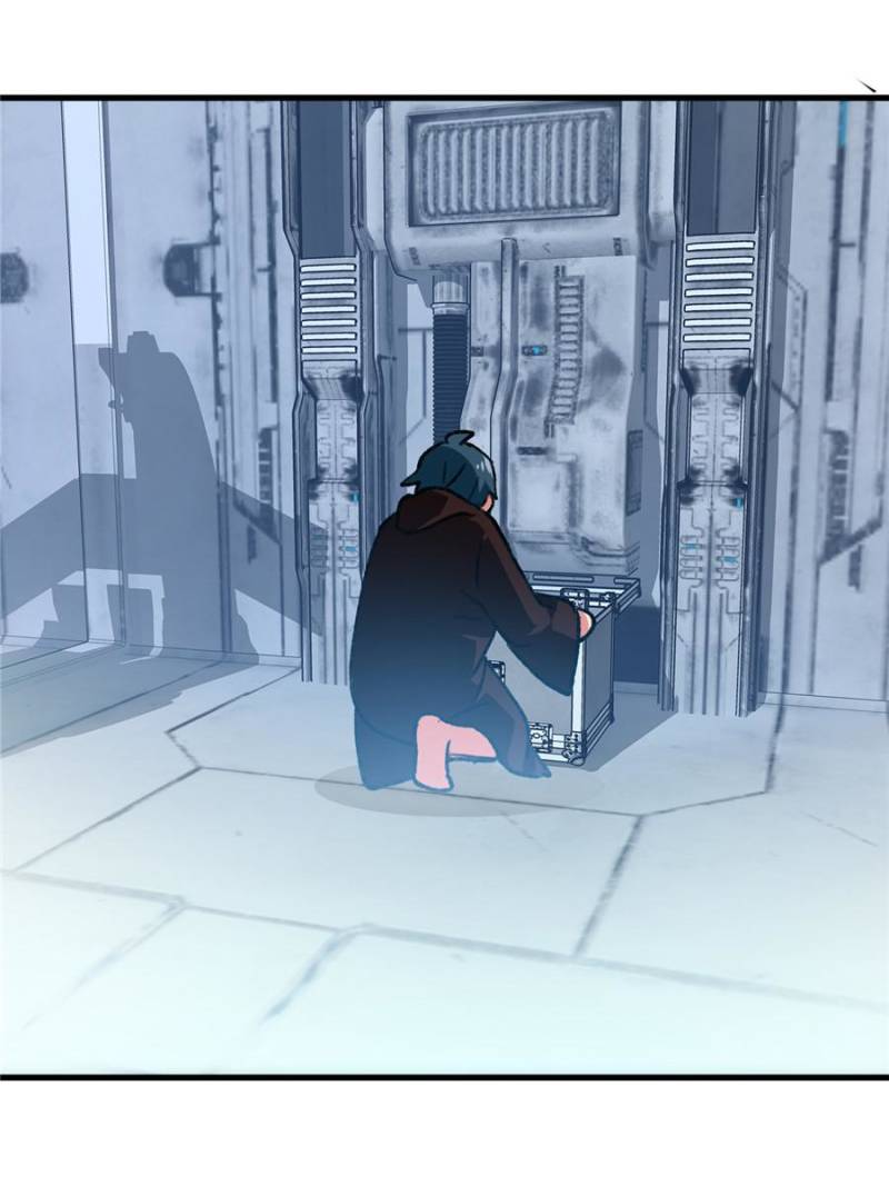 Page 20 of Chapter 22