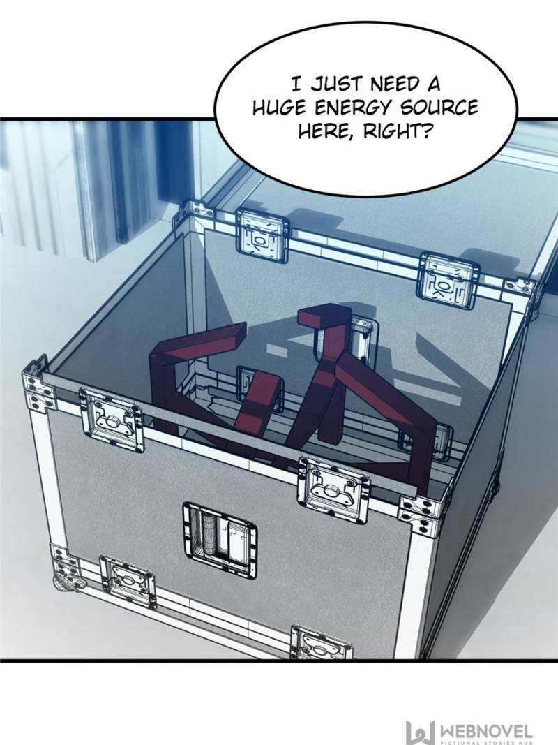 Page 21 of Chapter 22