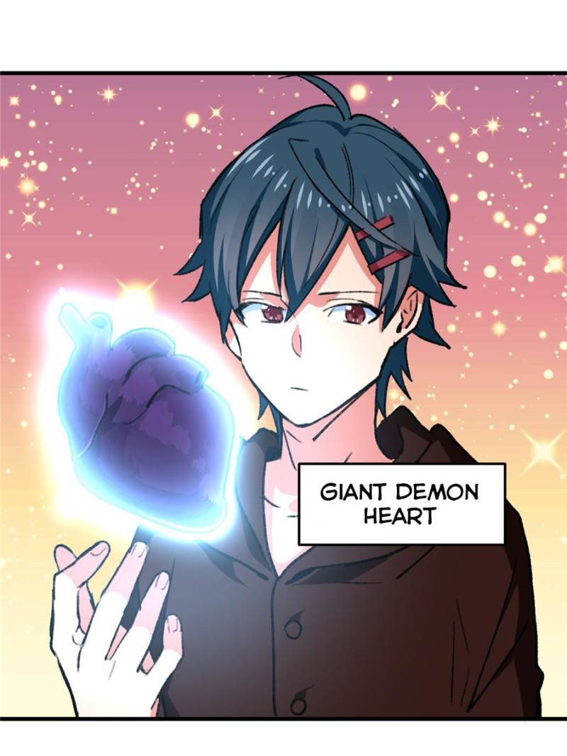 Page 23 of Chapter 22