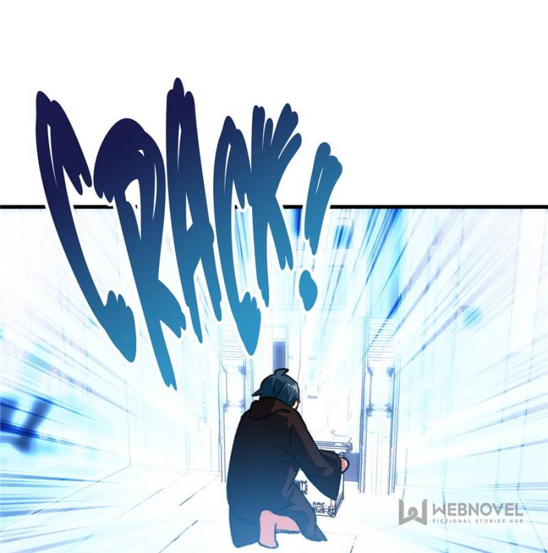 Page 24 of Chapter 22