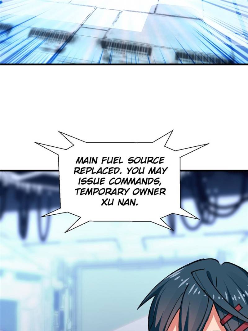 Page 25 of Chapter 22